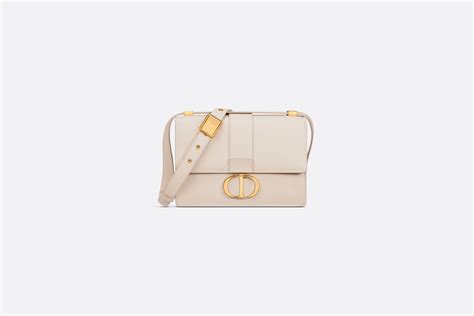 dupe for dior 30 montaigne bag|small 30 montaigne avenue bag.